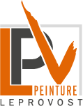 logo-lpv-peinture